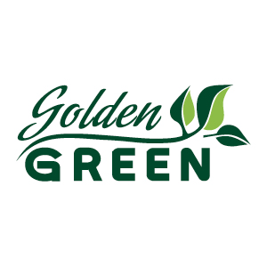 logok_300px_2_golden_green