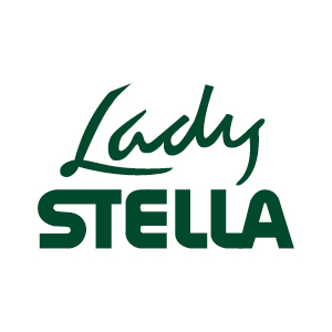 logok_300px_lady_stella